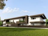Casa, THIENE, 435.000 €, 200,00 mq