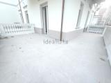 Appartamento, RIMINI, Viserba, 235.000 €, 60,00 mq