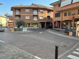 Superfici commerciali, PONTOGLIO, 75.000 €, 80,00 mq