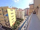 Appartamento, NAPOLI, Arenella, 535.000 €, 123,00 mq