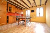 Casa, VALDAGNO, 35.000 €, 168,00 mq
