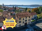 Appartamento, COMERIO, 124.000 €, 123,00 mq