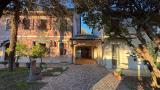 Casa, MIRANO, 400.000 €, 165,00 mq