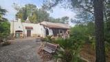 Casa, MARTINA FRANCA, 280.000 €, 178,00 mq