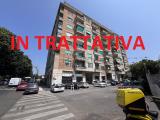 Appartamento, ROMA, Casal Bertone, 329.000 €, 100,00 mq