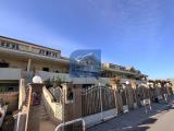 Appartamento, POMEZIA, 149.000 €, 80,00 mq