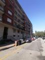 Appartamento, MONCALIERI, 65.000 €, 60,00 mq