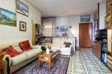 Appartamento, CIAMPINO, 148.000 €, 105,00 mq