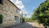 Casa, GAIOLE IN CHIANTI, 1.300.000 €, 510,00 mq