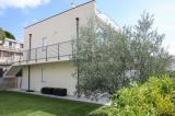 Appartamento, ANDORA, 195.000 €, 50,00 mq