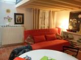 Appartamento, ASCOLI PICENO, 98.000 €, 47,00 mq