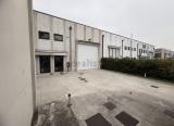 Superfici commerciali, VEGGIANO, 470.000 €, 630,00 mq