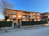 Appartamento, RIVALTA DI TORINO, 120.000 €, 80,00 mq