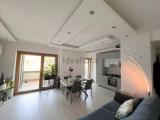 Appartamento, ROMA, Ardeatino, 459.000 €, 90,00 mq