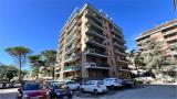 Appartamento, PERUGIA, 133.000 €, 107,00 mq