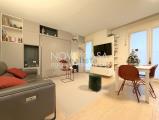 Appartamento, CREMA, 130.000 €, 53,00 mq