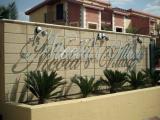Appartamento, VILLAPIANA, 70.000 €, 60,00 mq