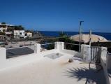 Casa, PANTELLERIA, 168.000 €, 30,00 mq
