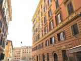 Appartamento, ROMA, Trastevere, 330.000 €, 37,00 mq