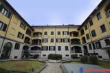 Appartamento, LAZZATE, 182.000 €, 80,00 mq