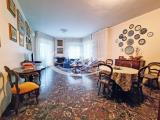 Appartamento, LERICI, 345.000 €, 117,00 mq