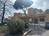 Appartamento, ROMA, 355.000 €, 92,00 mq