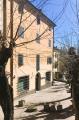 Appartamento, MONGHIDORO, 120.000 €, 110,00 mq