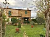 Casa, SORANO, 180.000 €, 200,00 mq