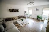 Appartamento, VENEZIA, Giudecca, 475.000 €, 105,00 mq
