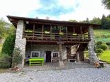 Casa, CASTIONE DELLA PRESOLANA, 490.000 €, 200,00 mq