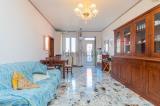 Appartamento, VENEZIA, 330.000 €, 160,00 mq