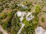 Casa, OSTUNI, 990.000 €, 430,00 mq