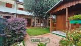 Casa, ASOLO, 235.000 €, 220,00 mq