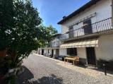 Casa, AGNADELLO, 330.000 €, 226,00 mq