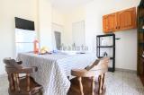Appartamento, LECCE, 155.000 €, 105,00 mq