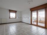Appartamento, UDINE, 249.000 €, 110,00 mq