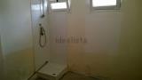 Superfici commerciali, PONSACCO, 170.000 €, 250,00 mq