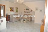 Appartamento, MONTELABBATE, 189.000 €, 95,00 mq