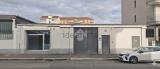 Superfici commerciali, TORINO, 480.000 €, 500,00 mq