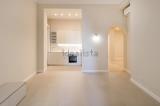 Appartamento, GENOVA, Castelletto, 330.000 €, 101,00 mq