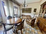 Appartamento, CAPANNORI, 207.000 €, 160,00 mq
