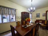 Appartamento, LUCCA, San Marco, 240.000 €, 110,00 mq