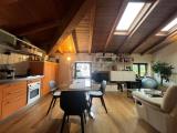 Appartamento, PIETRASANTA, 600.000 €, 99,00 mq
