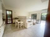 Appartamento, PIETRASANTA, 590.000 €, 75,00 mq