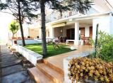 Casa, CENTOLA, 210.000 €, 90,00 mq
