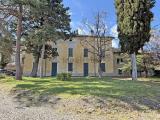Casa, BETTOLA, 460.000 €, 650,00 mq