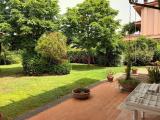 Casa, GROSSETO, 520.000 €, 238,00 mq