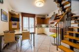 Appartamento, VERONA, Golosine, 184.000 €, 80,00 mq