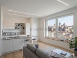 Appartamento, BERGAMO, 150.000 €, 37,00 mq