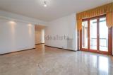 Appartamento, BERGAMO, San Tomaso, 254.000 €, 105,00 mq